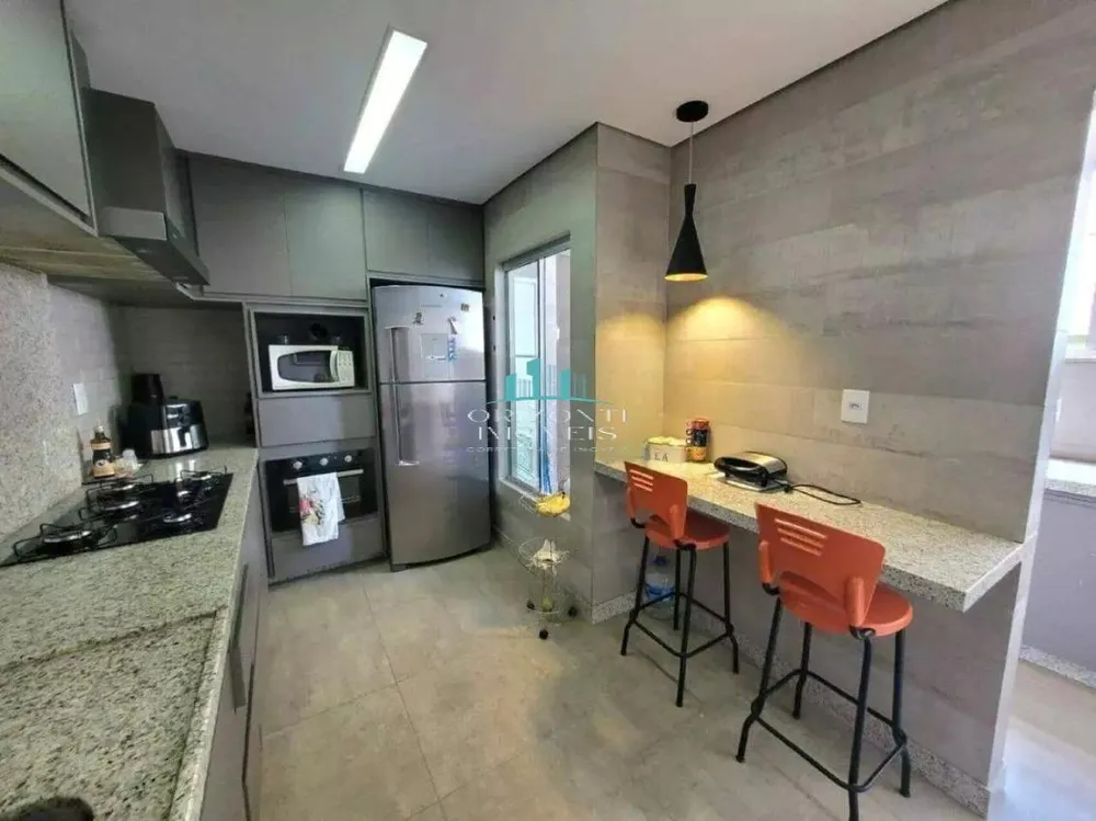 Apartamento, 3 quartos - Foto 8