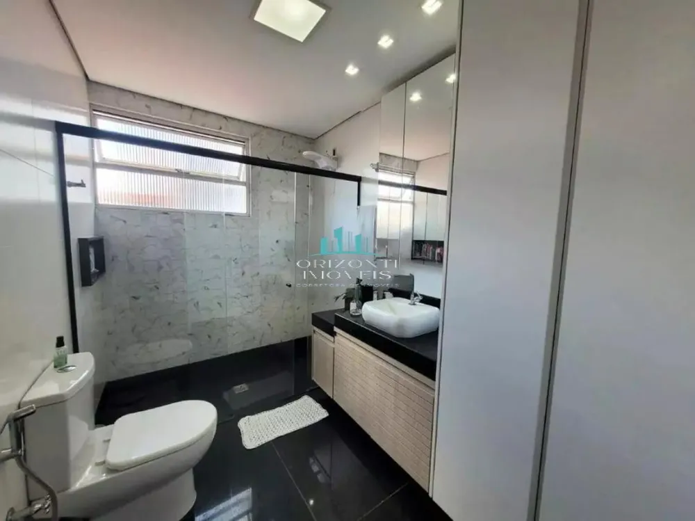 Apartamento, 3 quartos - Foto 4
