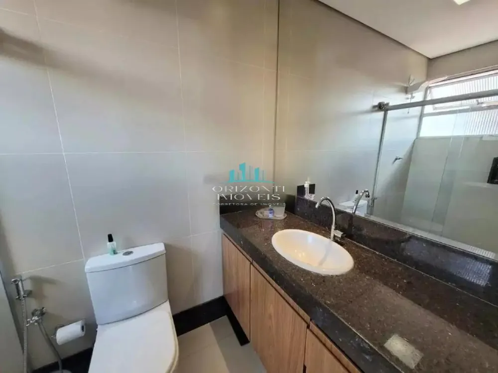 Apartamento, 3 quartos - Foto 12