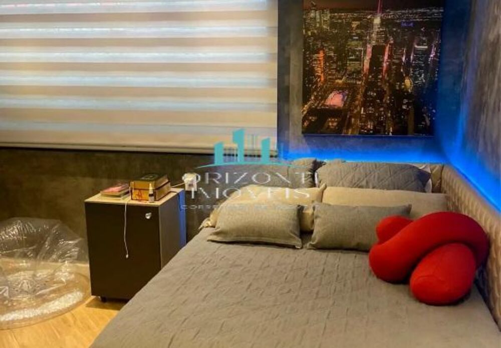Apartamento, 3 quartos - Foto 15