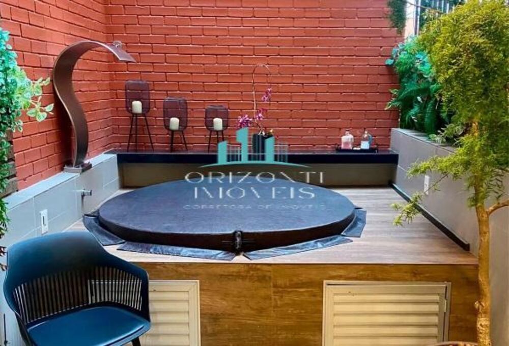 Apartamento, 3 quartos - Foto 2