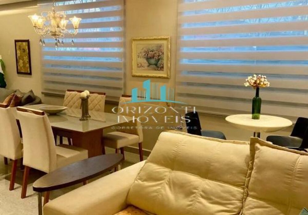 Apartamento, 3 quartos - Foto 9