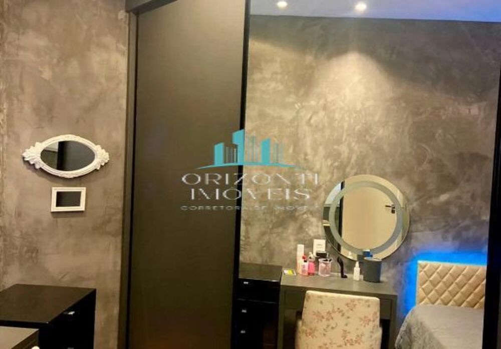 Apartamento, 3 quartos - Foto 13