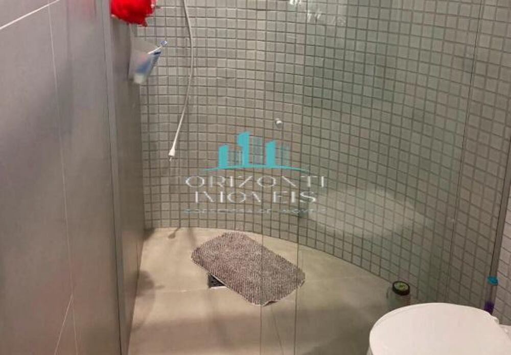 Apartamento, 3 quartos - Foto 3