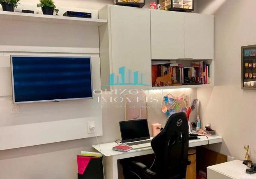 Apartamento, 3 quartos - Foto 19