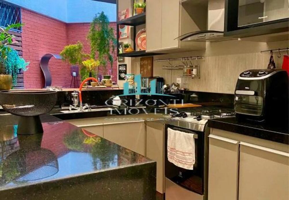 Apartamento, 3 quartos - Foto 10