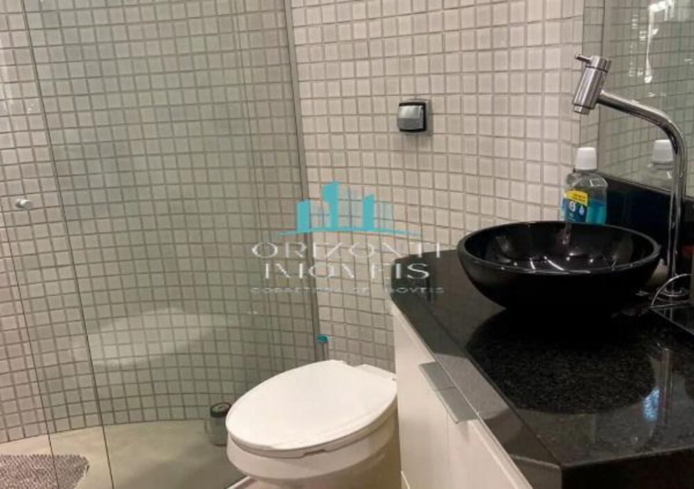 Apartamento, 3 quartos - Foto 7