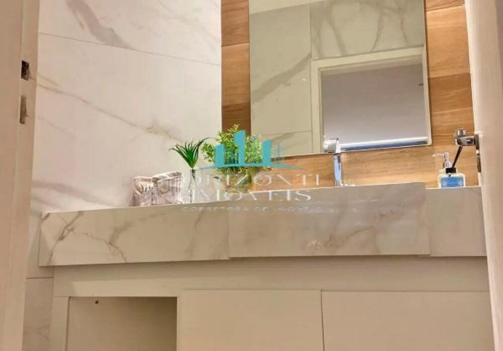 Apartamento, 3 quartos - Foto 6