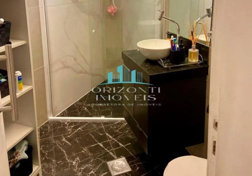 Apartamento, 3 quartos - Foto 12