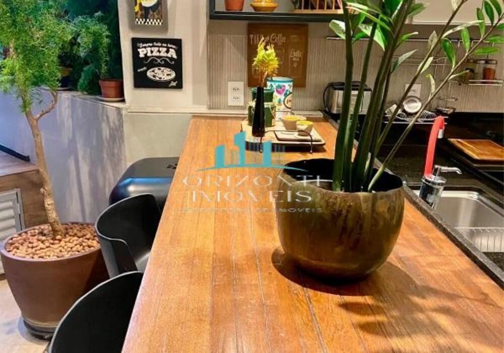 Apartamento, 3 quartos - Foto 14