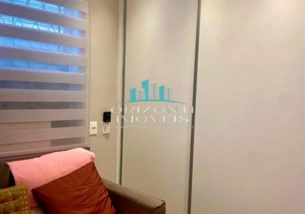 Apartamento, 3 quartos - Foto 1