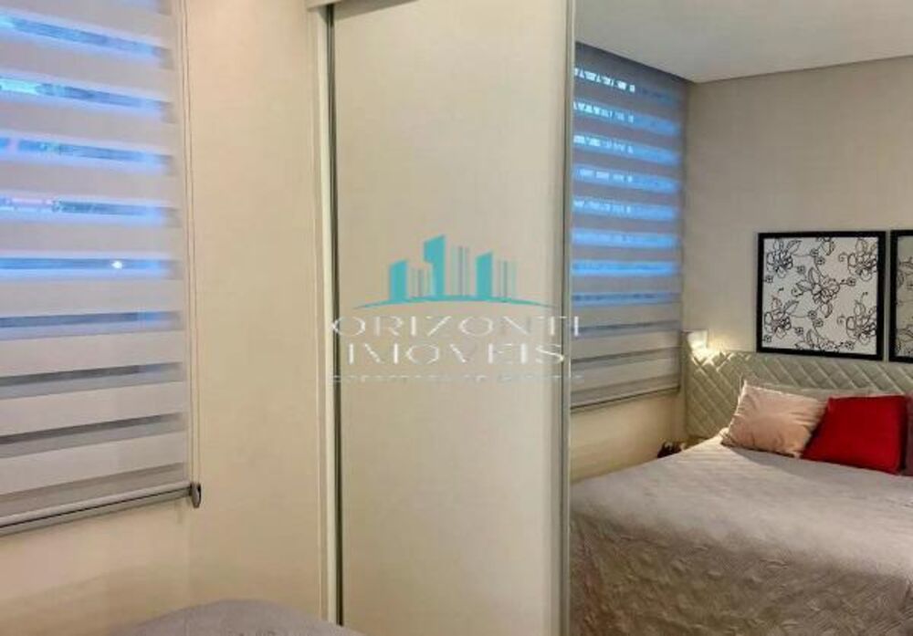 Apartamento, 3 quartos - Foto 5