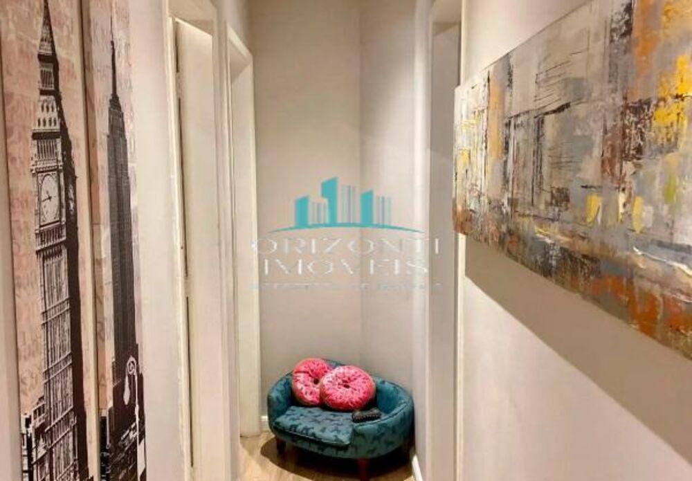 Apartamento, 3 quartos - Foto 17