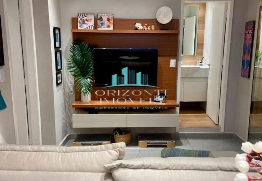 Apartamento, 3 quartos - Foto 11