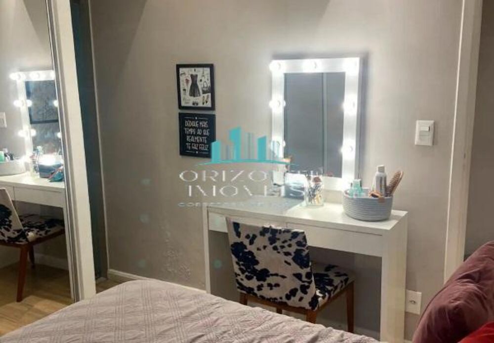 Apartamento, 3 quartos - Foto 16
