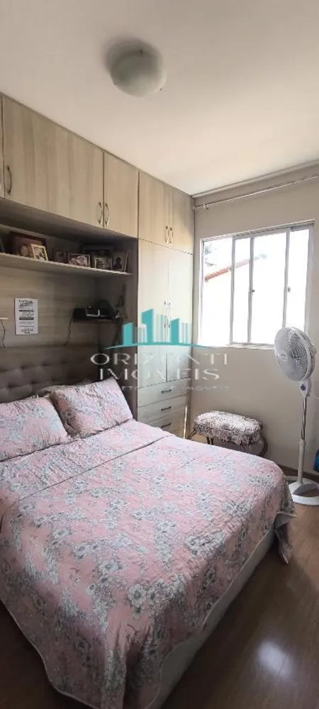 Cobertura, 2 quartos, 150 m² - Foto 6