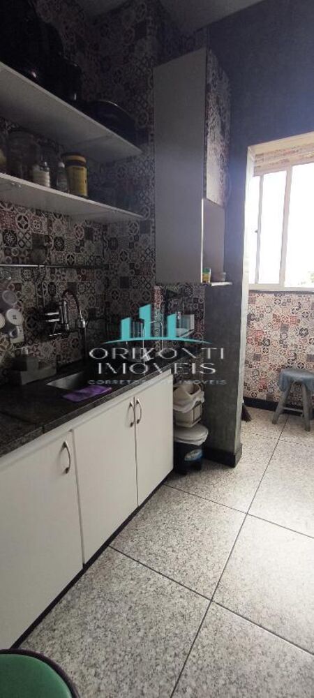 Cobertura, 2 quartos, 150 m² - Foto 15