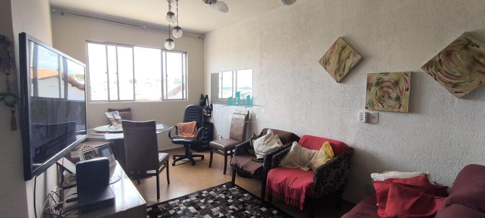 Cobertura, 2 quartos, 150 m² - Foto 16