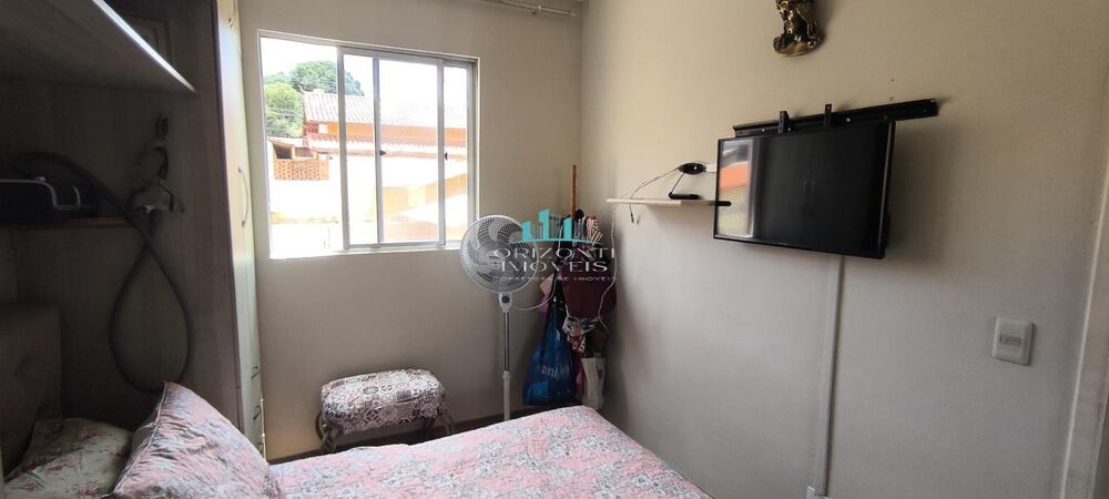 Cobertura, 2 quartos, 150 m² - Foto 19