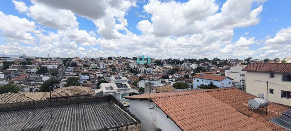 Cobertura, 2 quartos, 150 m² - Foto 3