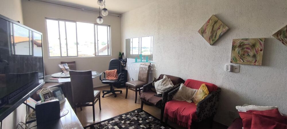 Cobertura, 2 quartos, 150 m² - Foto 7
