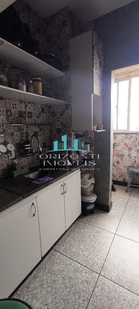 Cobertura, 2 quartos, 150 m² - Foto 2