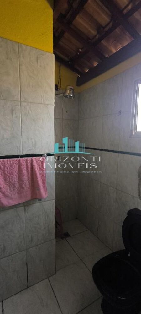 Cobertura, 2 quartos, 150 m² - Foto 13