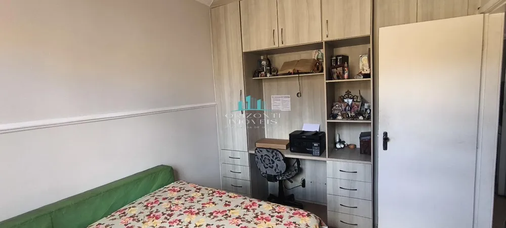 Cobertura, 2 quartos, 150 m² - Foto 7