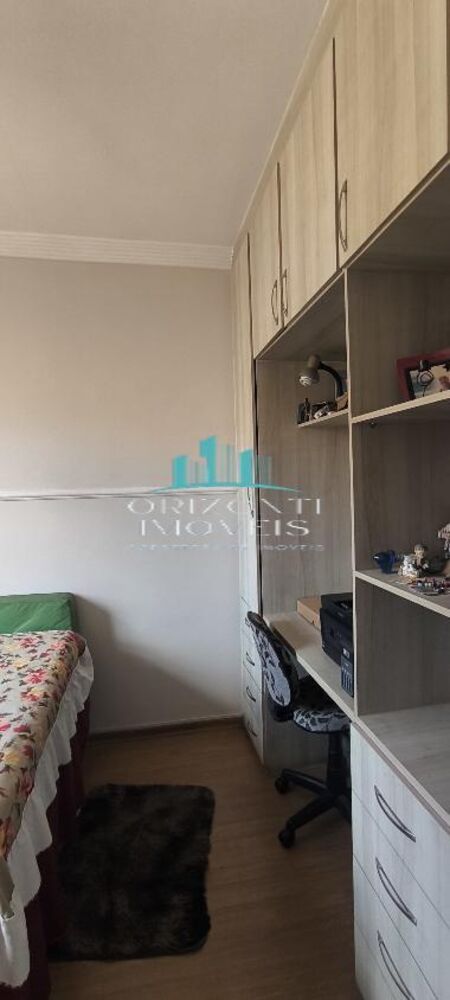 Cobertura, 2 quartos, 150 m² - Foto 10