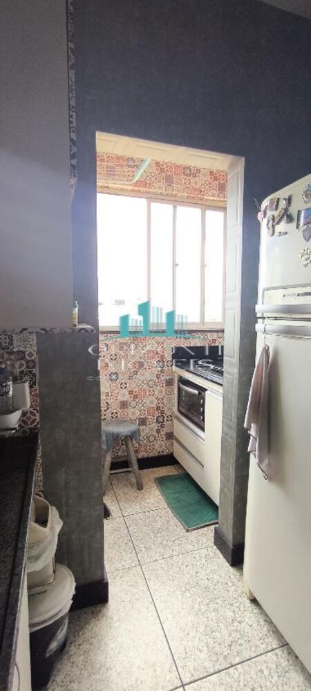 Cobertura, 2 quartos, 150 m² - Foto 20