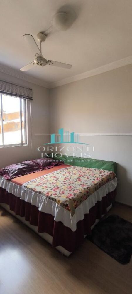 Cobertura, 2 quartos, 150 m² - Foto 6