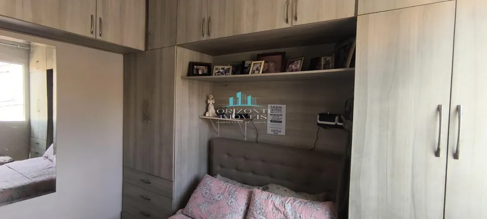 Cobertura, 2 quartos, 150 m² - Foto 10