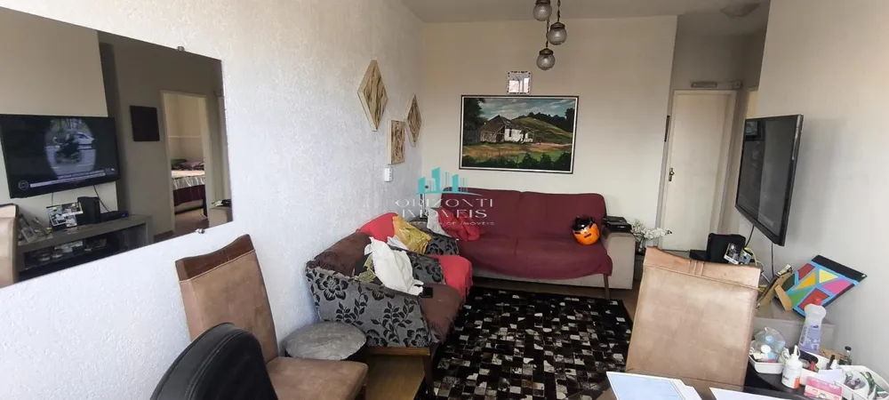 Cobertura, 2 quartos, 150 m² - Foto 5