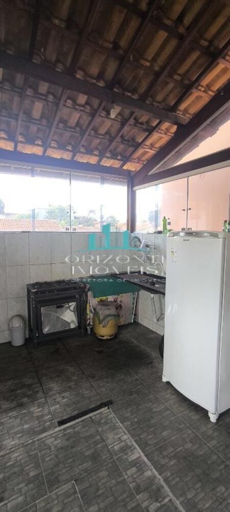 Cobertura, 2 quartos, 150 m² - Foto 9