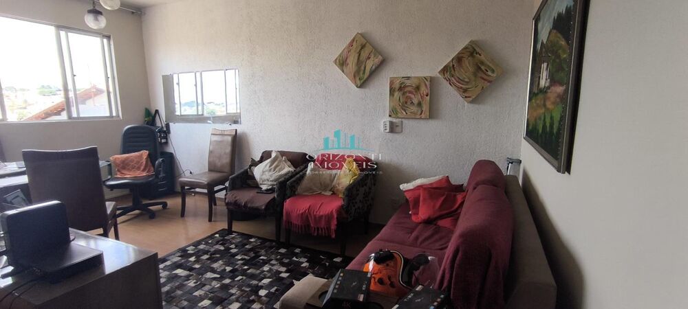 Cobertura, 2 quartos, 150 m² - Foto 14