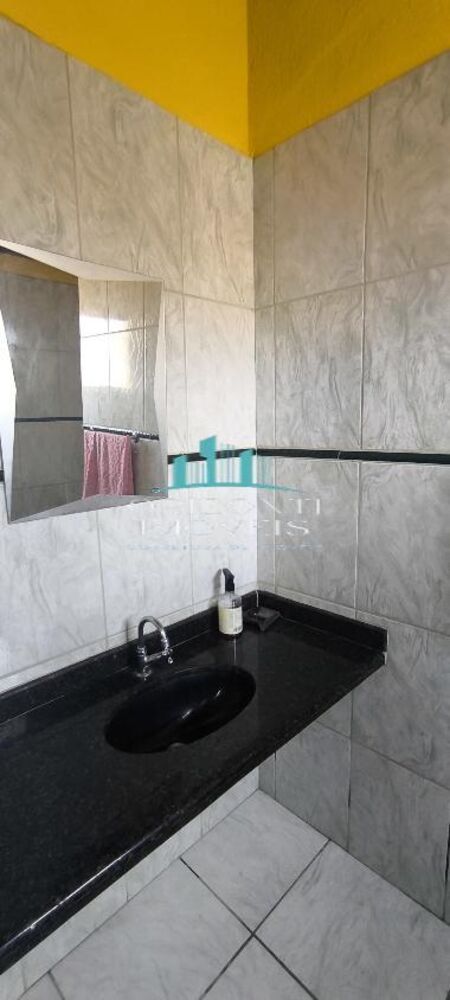 Cobertura, 2 quartos, 150 m² - Foto 1