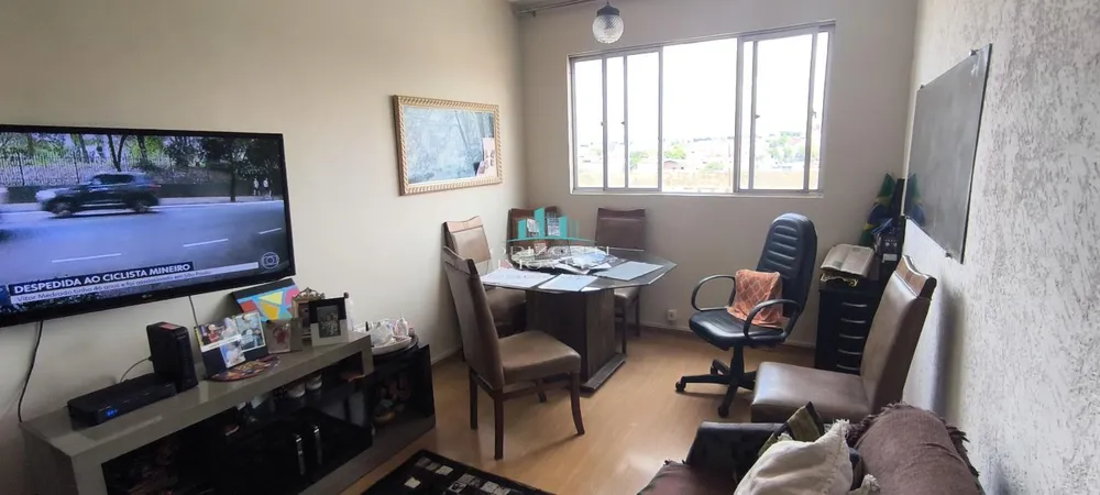 Cobertura, 2 quartos, 150 m² - Foto 4