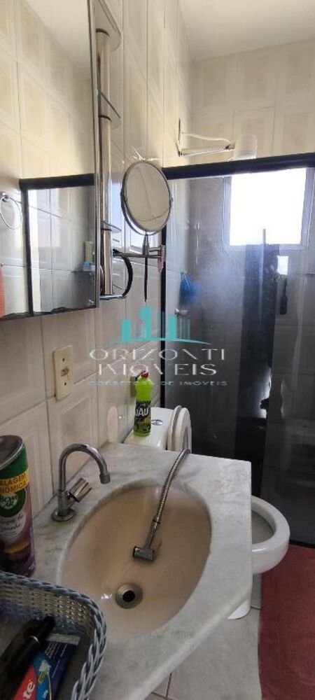 Cobertura, 2 quartos, 150 m² - Foto 4