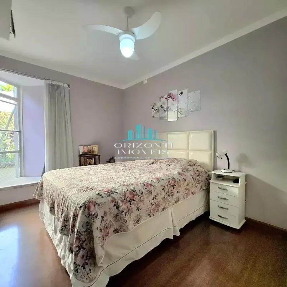 Apartamento, 3 quartos - Foto 5
