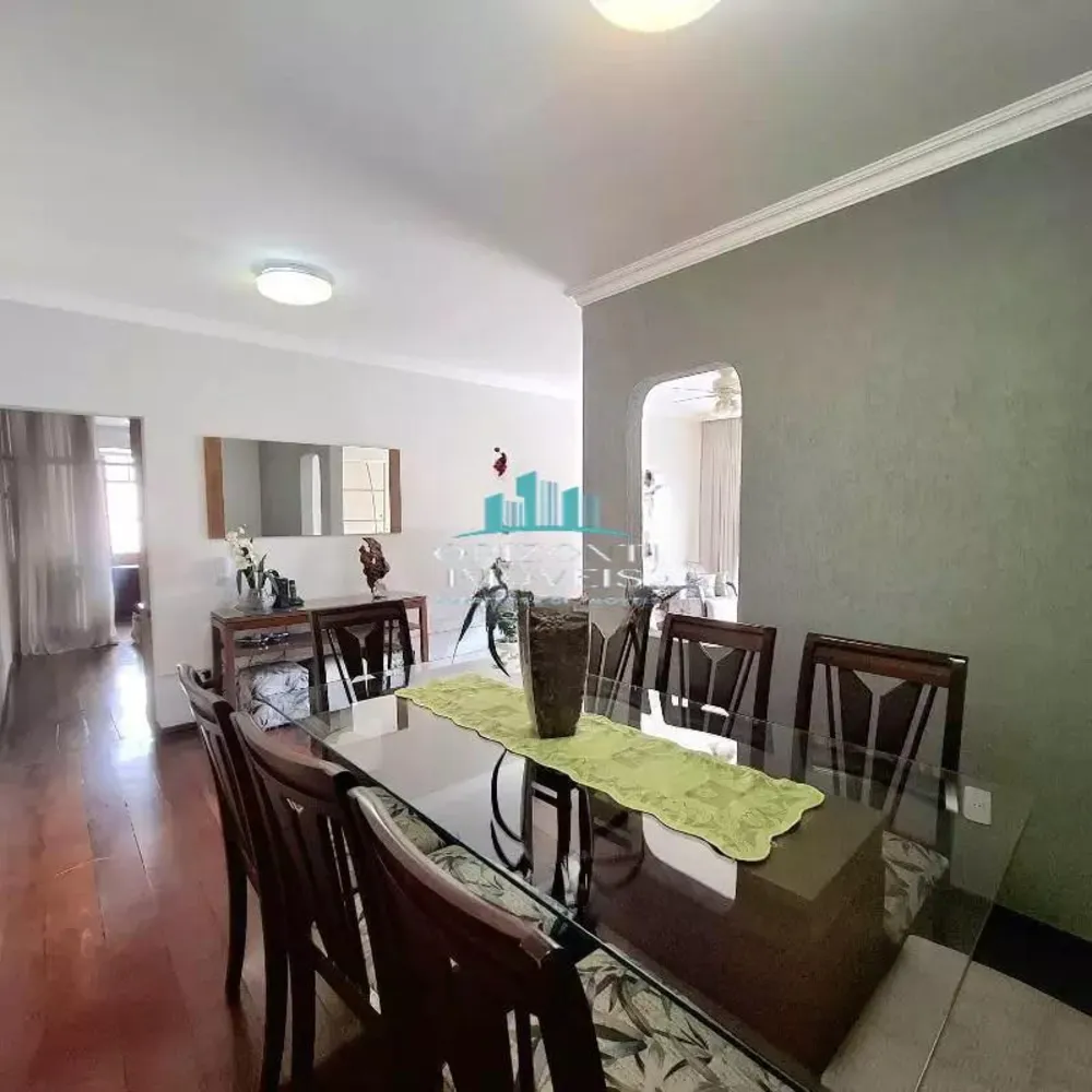 Apartamento, 3 quartos - Foto 12