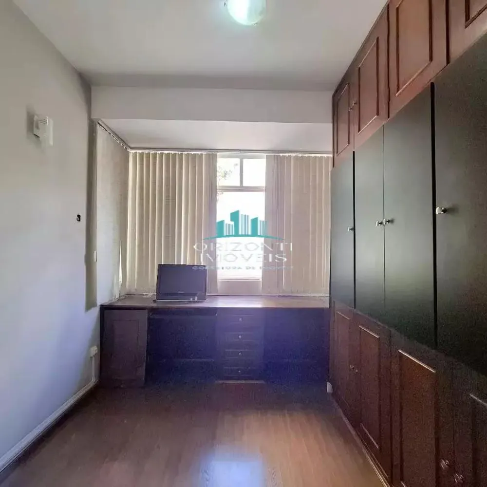 Apartamento, 3 quartos - Foto 9