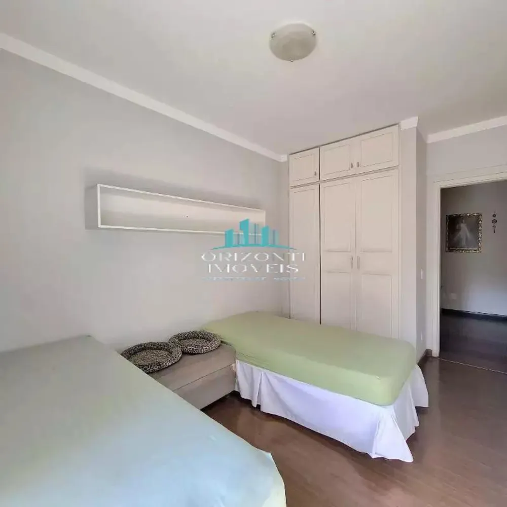 Apartamento, 3 quartos - Foto 2