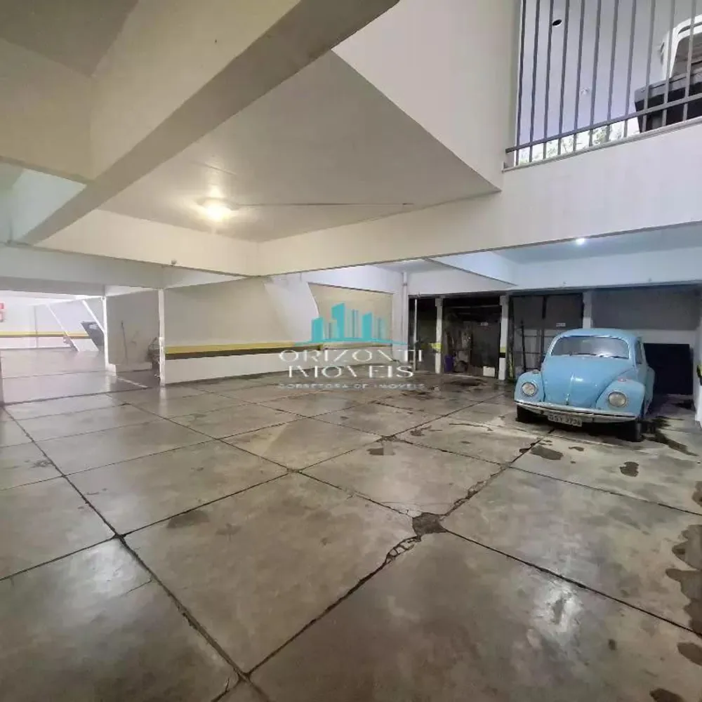 Apartamento, 3 quartos - Foto 7