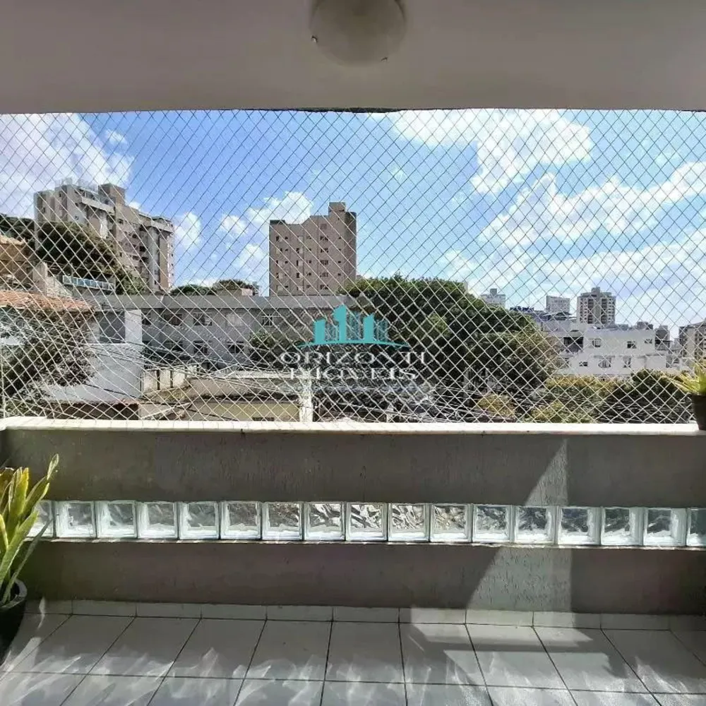 Apartamento, 3 quartos - Foto 7