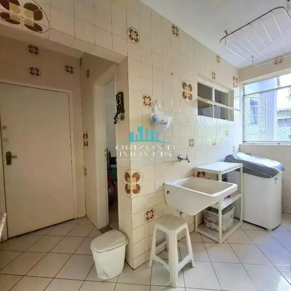 Apartamento, 3 quartos - Foto 8