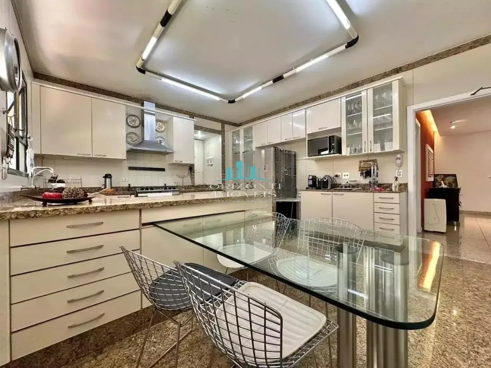 Apartamento, 4 quartos - Foto 6