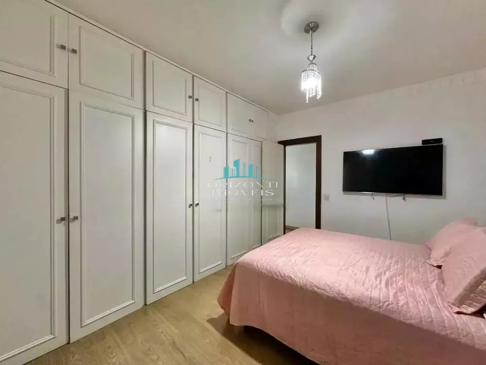 Apartamento, 4 quartos - Foto 7