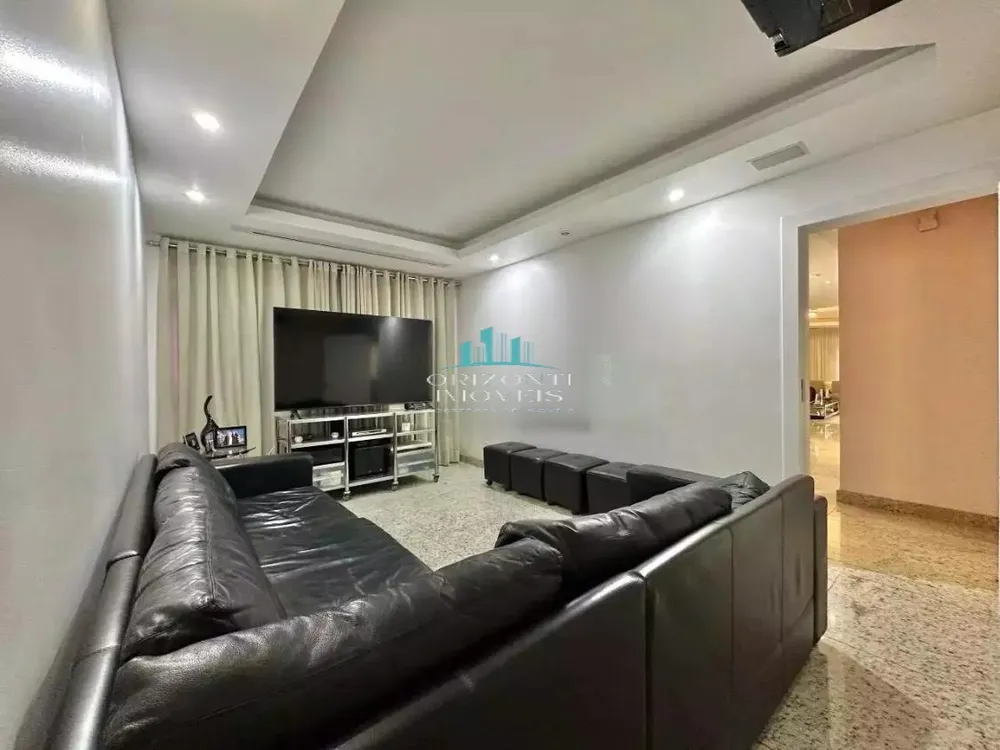 Apartamento, 4 quartos - Foto 4