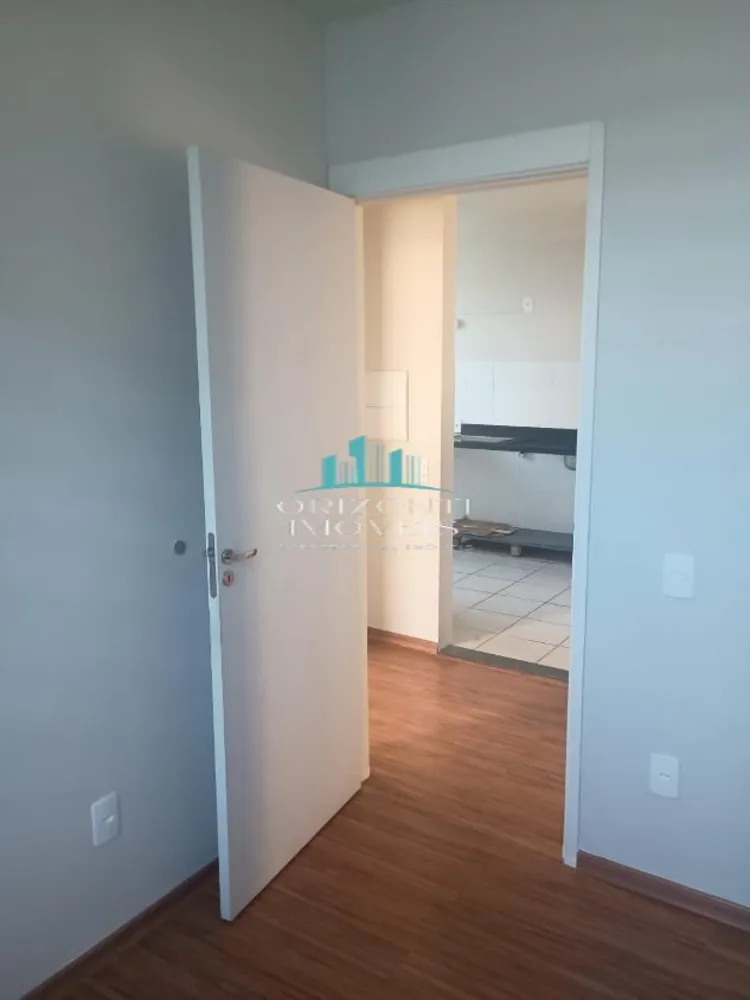 Apartamento, 2 quartos - Foto 5