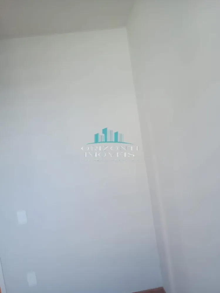 Apartamento, 2 quartos - Foto 7